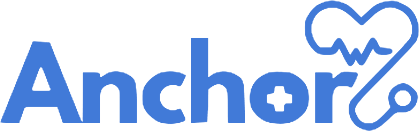 株式会社Anchor