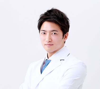 株式会社Anchor 代表 中村康宏