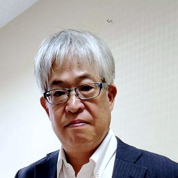 施設長 片山敬一様