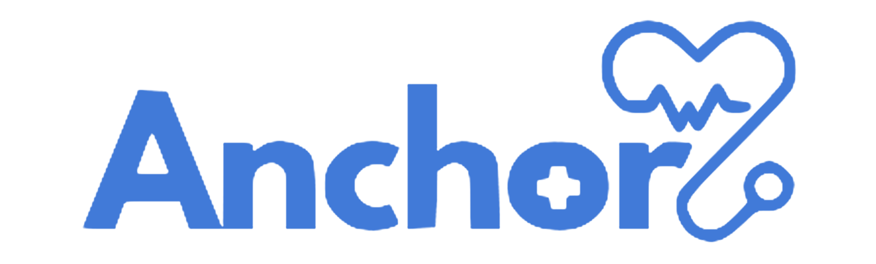 株式会社Anchor